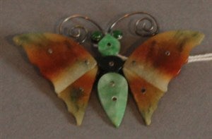 Image description is not available for S1974.386